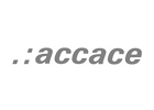 accace