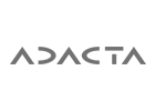 Adacta