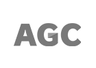 AGC