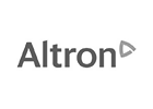 Altron