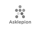 Asklepion