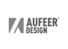 Auffer design