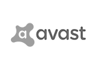 Avast