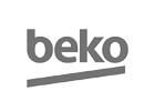 Beko