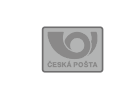 Česká pošta