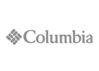 Columbia