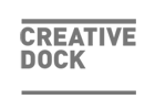 Creative Dock