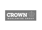 Crown Worldwide