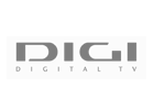 Digi TV