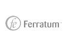 Ferratum