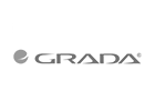 Grada