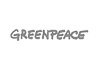 Greenpeace