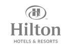 hotel Hilton