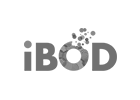 iBod