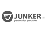 Junker