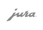 Jura