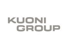 Kuoni group