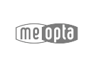 Meopta