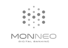 Monneo