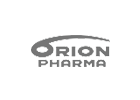 Orion Pharma