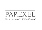 Parexel