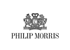 Philip Morris