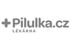 Pilulka