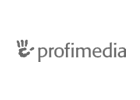 Profimedia