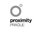 Proximity