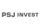 PSJ Invest