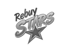 Rebuy Stars