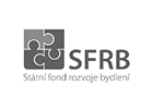 SFRB