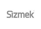 Sizmek