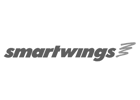 SmartWings