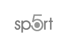 sport5