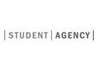 Student Agency