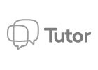 Tutor