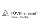 TÜV