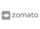 Zomato